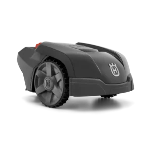Robot cortacésped Husqvarna AUTOMOWER 105 Robot cortacésped Husqvarna AUTOMOWER 105