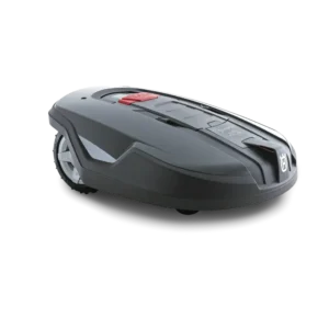 Robot cortacésped Husqvarna AUTOMOWER 265 acx Robot cortacésped Husqvarna AUTOMOWER 265 acx