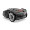 automower 305 precio