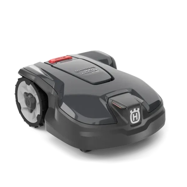 Robot cortacésped Husqvarna AUTOMOWER 315 Mark II