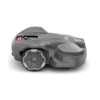 Robot cortacésped Husqvarna AUTOMOWER 320 NERA con tecnología inalámbrica precio