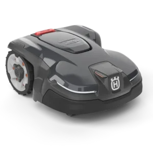 automower husqvarna 405x precio