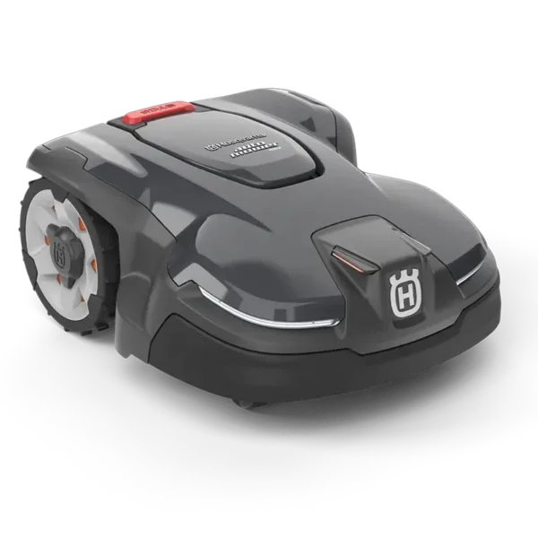 automower husqvarna 405x precio