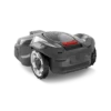 Robot cortacésped Husqvarna AUTOMOWER 415X opiniones