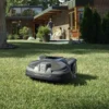 Robot cortacésped Husqvarna AUTOMOWER 415X