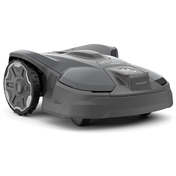 AUTOMOWER 320 NERA