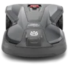 Robot Cortacésped Husqvarna AUTOMOWER 320 NERA