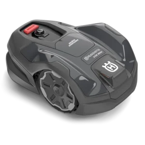 Husqvarna Automower 310E NERA