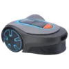 Robot cortacésped Gardena Silno Minimo 300