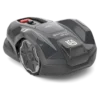 Robot cortacésped Husqvarna Automower 305E NERA